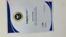 MG ZS 1.0T GDi Exclusive 5dr DCT Petrol Hatchback